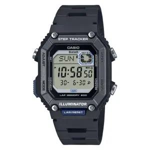 CASIO 카시오 WS-B1000-1A 블루투스 남성 손목시계