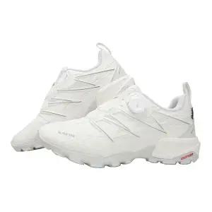 트레일 포스 GTX ABYSHXU912WH