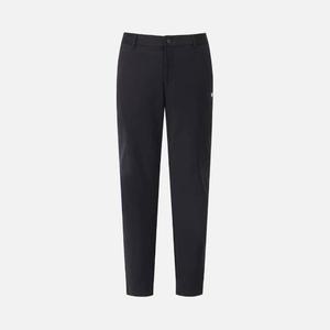 [PXG]골프바지 KQF PJPPM5106-21 JOGGER PANTS BLACK