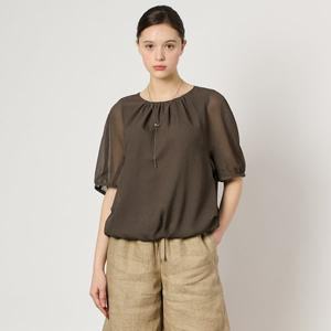 [BCBG](대구신세계)슈니 BL(B4M5B441)