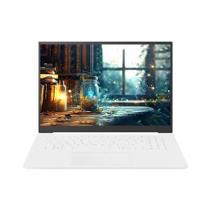 16Z90TP-GD7CK o클릭o LG 그램 Pro 40.6cm 인텔코어 Ultra7