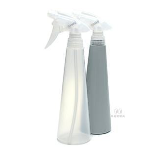 일상다많사 이케아 TOMAT 토마트 원뿔형 미니멀 분무기 350ML 식물
