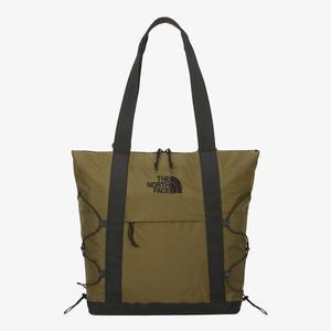 [노스페이스] [노스페이스 공식] NN2PQ58C 보레알리스 숄더 백_DARK OLIVE