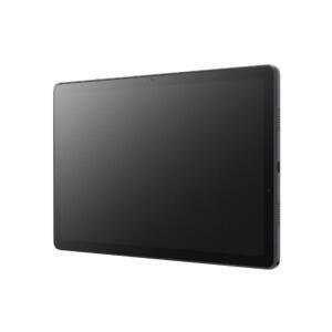LG전자 Ultra Tab 태블릿PC, 차콜 그레이, 64GB, Wi-Fi, 10A30Q