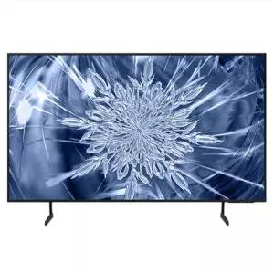 [삼성] UHD 4K TV   KU50UD7050FXKR 스탠드형 DB