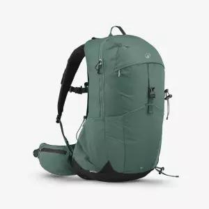 [데카트론]등산 백팩 25L MH500