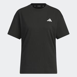 갤러리아 [WOMENS SPORTSWEAR] 에센셜+ SL SS 반팔티 (JW4520)