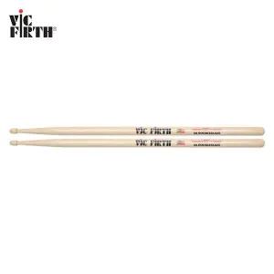 빅퍼스 드럼스틱 아메리칸 클래식 5ADG 더블글레이즈 Vic firth American Classic Double Glaze Drum Stick