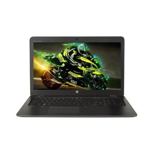 A급중고 HP ZBook 15-G3/E3-1505Mv5/16G/NVMe512/쿼드로M1000M/15.6 FHD/WIN10 워크스테이션 사무용 업무용 z북