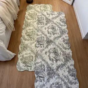 [롯데백화점]한일카페트 트왈 워싱면 돌쇼파패드(85*200CM)
