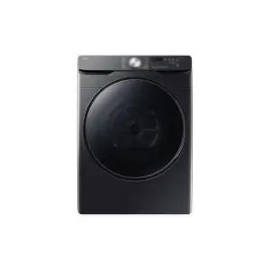 삼성전자 AI 건조기 21kg DV21DG8200BV 블랙캐비어 무료배송/삼성물류배송