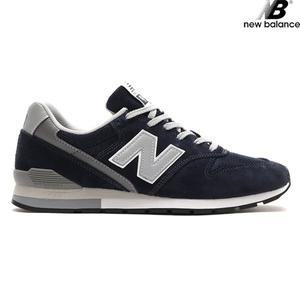 [뉴발란스]매장상품 당일발송 뉴발란스 CM996NV2 운동화 런닝화 스니커즈