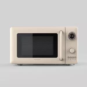 제니퍼룸 전자레인지 프로 20L
