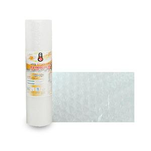 싹싹몰 단열에어캡 3중코팅 100cm x 20M 단열뽁뽁이