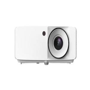 옵토마2 L1+ 초단초점 LED ( 정품빔프로젝터 / 회의용, 강의용, 스크린, 방문수리, 문의 )