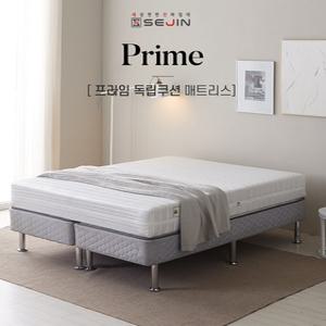 파로마 프라임독립매트리스