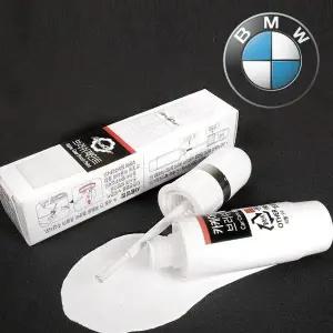 BMW 붓펜 300 A96 475 354 668 투명 카페인트 (WFHR99O)