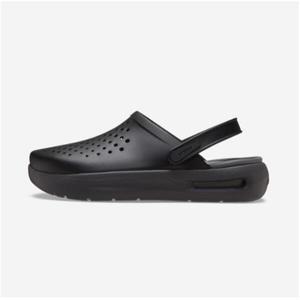 [그랜드스테이지] 크록스 인모션 클로그INMOTION CLOG CRS209964 BLACK
