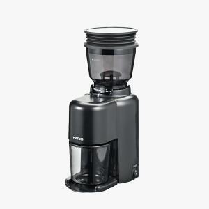 V60 전동 커피 그라인더 컴팩트N / EVCN-8B-KEX