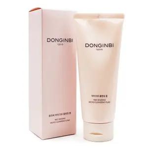 동인비 마이크로 클렌징 폼 150ml