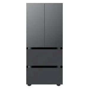 [삼성] 삼성전자 AI 김치플러스 RQ49DG9001S9 (O) 수도권무료배송
