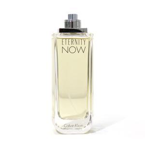 [한정수량] CK 이터너티 나우 EDP 100ml (벌크)