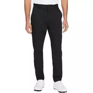 I국내배송I 나이키 남성 골프 드라이핏 UV 치노 슬림 팬츠 DA4130-010 M NK DF CHINO SLM PANT ㅡkr 272948