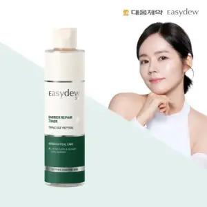 이지듀 베리어리페어 토너200ml*1