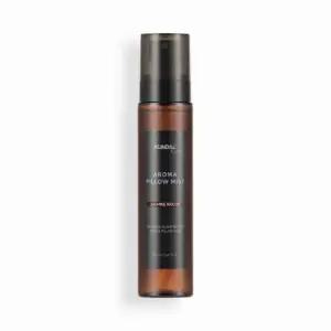 쿤달 아로마 필로우 미스트 , 자스민우디향, 1개, 150ml