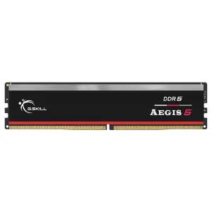G.SKILL DDR5-6000 CL36 AEGIS 5 (16GB)