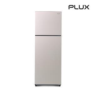 [하이마트] [으뜸효율 대상][5년무상AS] 플럭스 330L 인테리어 냉장고