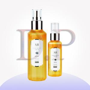 (011)달바 시즌5 로얄 화이트 트러플 세럼 160ml+60ml/뿌리는