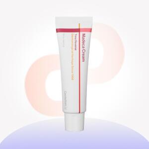 (011)NEW 시즌7 동국제약 센텔리안24 마데카크림  50ml 1개