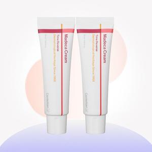 (011)동국제약 시즌7 센텔리안24 마데카크림 50ml 2개