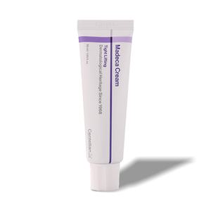 (011)동국제약 2025 NEW 센텔리안24 마데카크림 타이트 리프팅 50ml 1개/최신상/주름