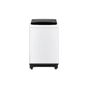 LG전자 통돌이 세탁기 12kg TR12WL /2S