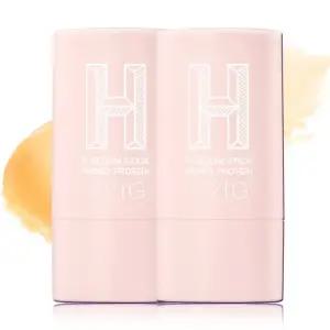 [1+1]조성아 세럼스틱 허니프로틴 대왕에디션 21.5g
