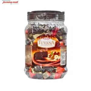 [보금푸드] 타야스 투바나 초콜릿 1kg