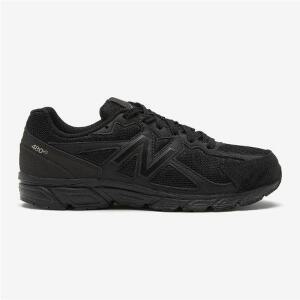 뉴발란스 W480SK5 (Uni, 4E) NBPFEF753K