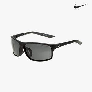 [나이키](강남점)고글선글라스(NIKE ADRENALINE 22 LB DV3753 010 68)