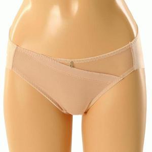 [솔브](행사) 라이블리 데이 헴 팬티 90 95 100 105_C SSPTD405H,SK_C