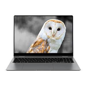 삼성전자 갤럭시북5 프로360 NT960QHA-KD72R