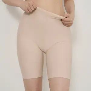 미친촉감 착붙 4부 속바지 82833 빅사이즈 여성의류