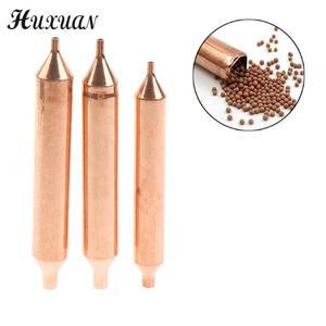 냉장고 R600A 볼드 필터 냉동고 액세서리  16mm x 120mm  19x130mm