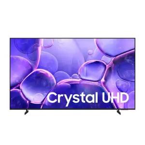 삼성 163cm 1등급 UHD TV 스탠드형 KU65UF8030FXKR