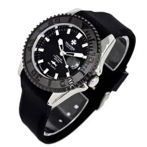 발키리 [신제품] 지브롤타 샥스(QUARTZ) VALKYRIE GIBRALTAR U-BOAT SHARKS V-7010SB