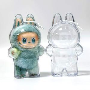 L-11 라부부 보호용 케이스 3세대 인형보호커버
