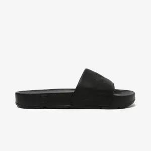 [휠라](신세계 사우스시티)[FILA] 드리프터 (1SM02591G_001)
