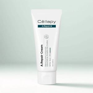 셀라피 에이리페어 민감 건조 크림 100ml 2개