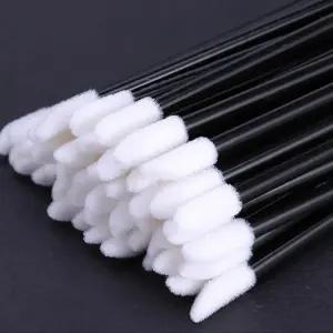 1회용 립라이너 50p 일회용립브러쉬 일회용립브러시